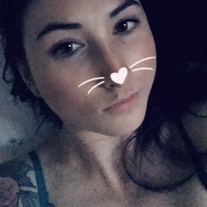 Fundraising Page: Avalyn Dawn